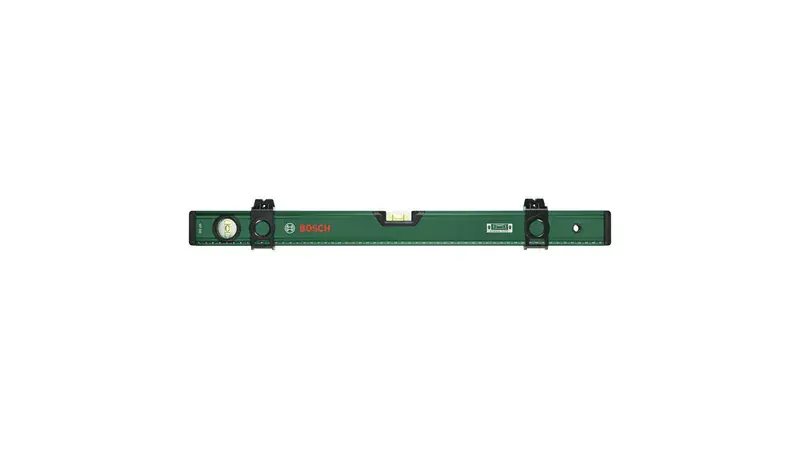 Bosch Klasik Su Terazisi 60cm