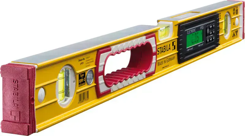Stabila 196-2 200cm