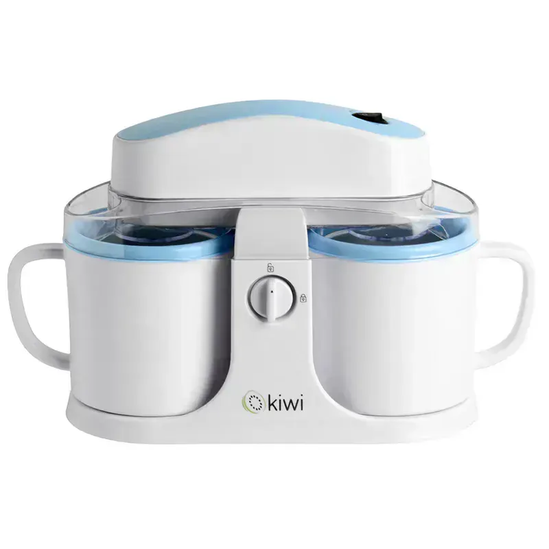 Kiwi KSB 4704
