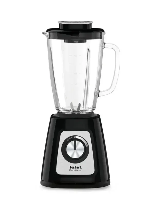 Tefal BlendForce BL2C