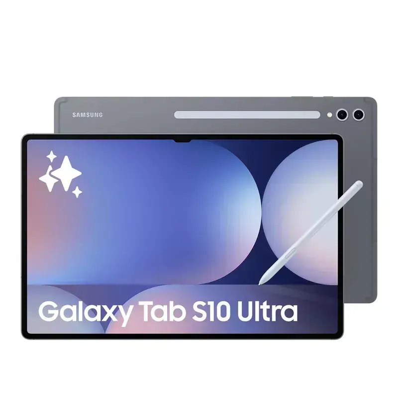 Samsung Galaxy Tab S10