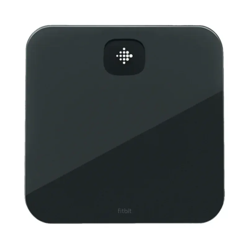 Fitbit Aria Air