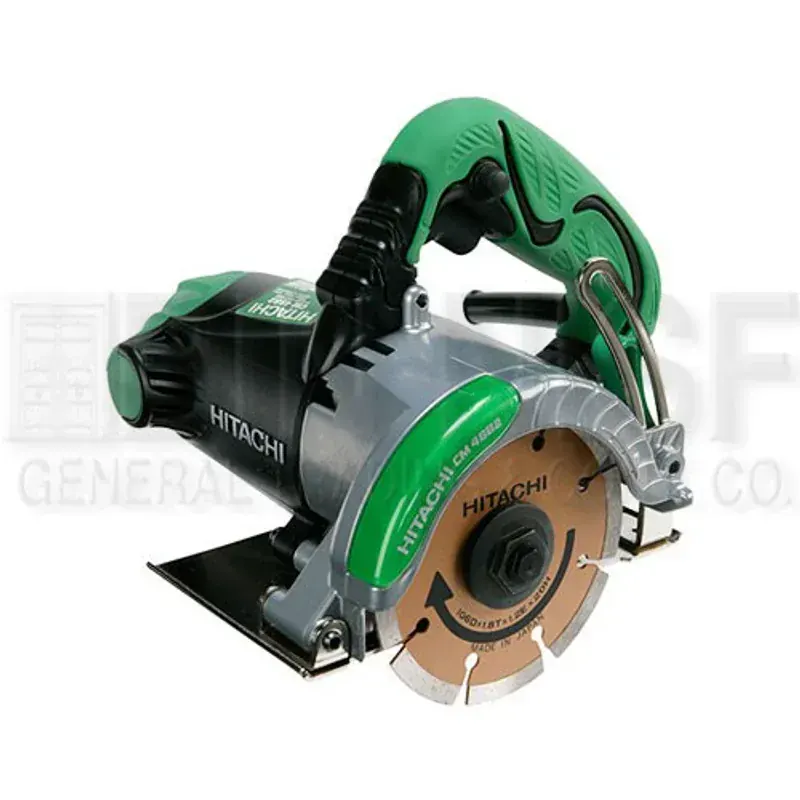 Hitachi CM4SB2