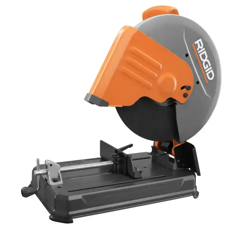 RIDGID R4092