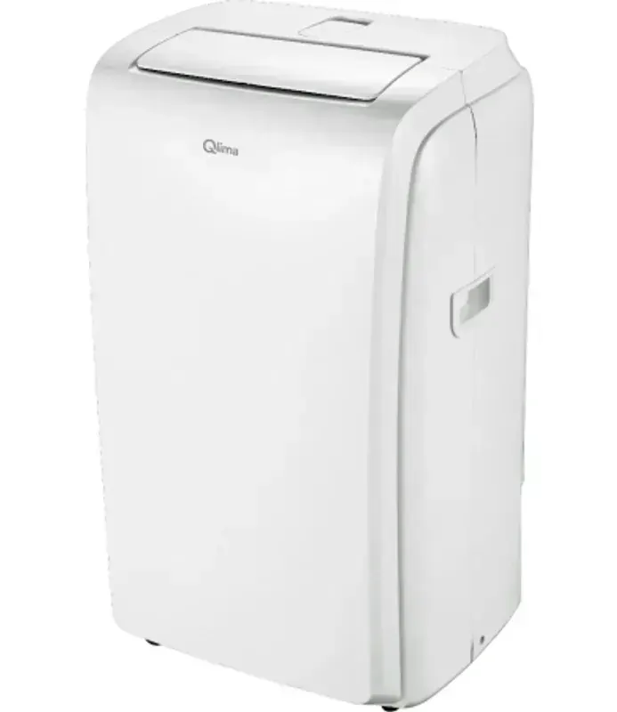 Qlima P-528