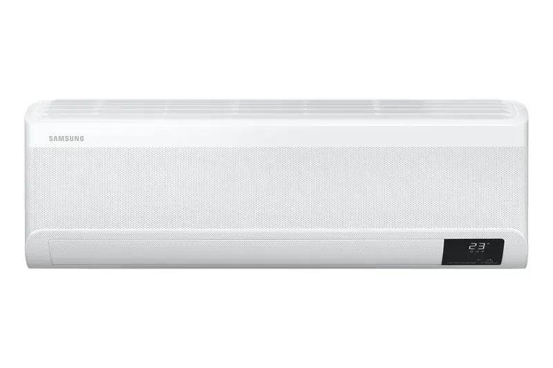 Samsung Wind-Free AX Portable