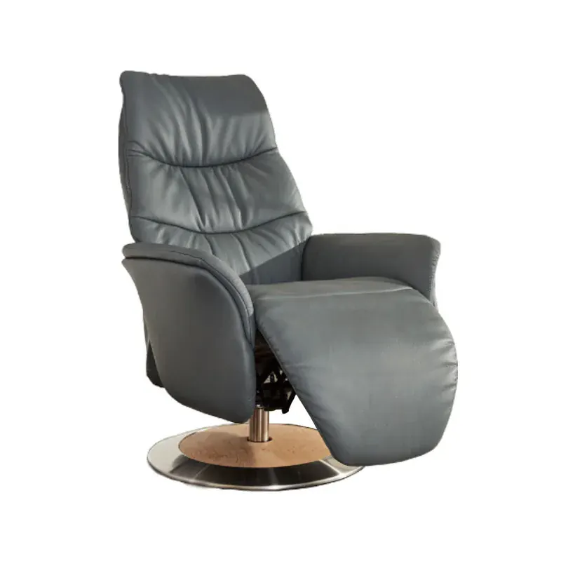 Himolla Easy Swing Recliner