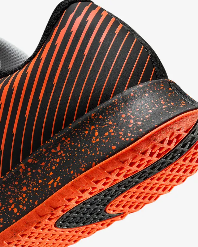 Nike Vapor Pro 2