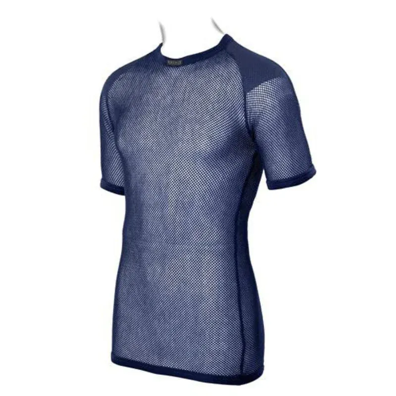 Brynje Super Thermo