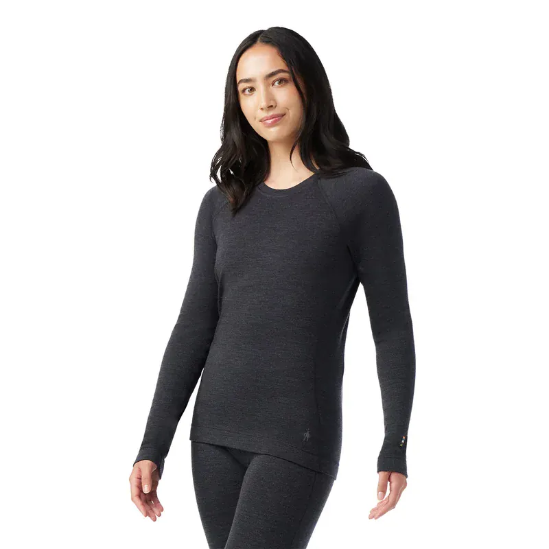 Smartwool Classic Thermal Merino