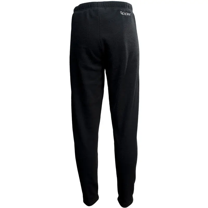 Spyder Momentum Fleece