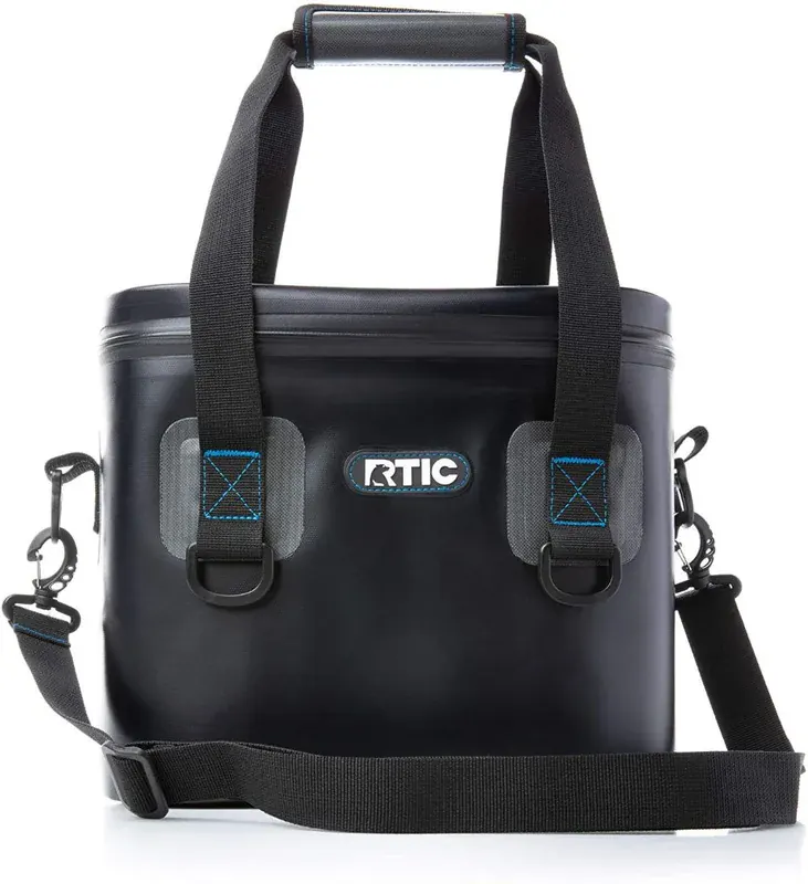 RTIC Soft Pack 8 Termal Çanta