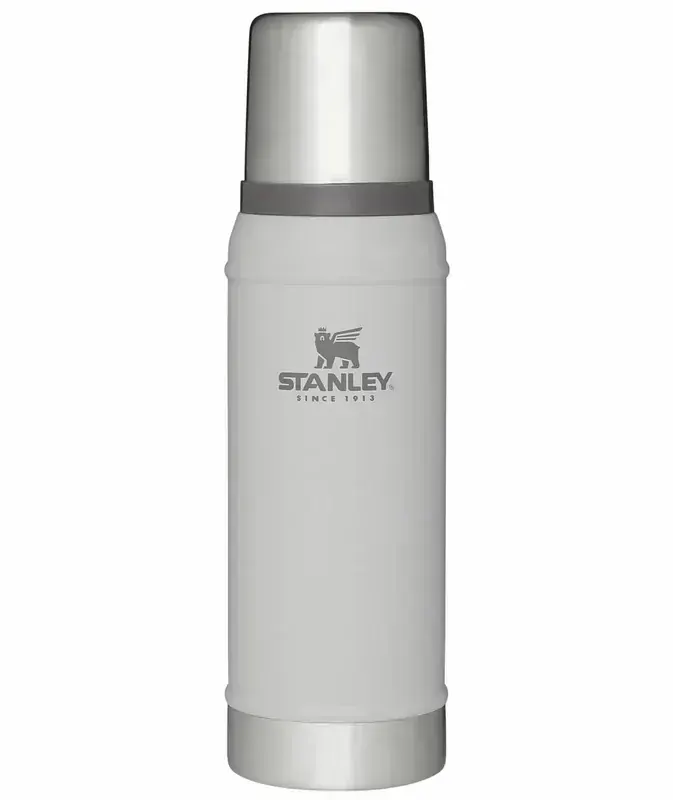 Stanley Termos