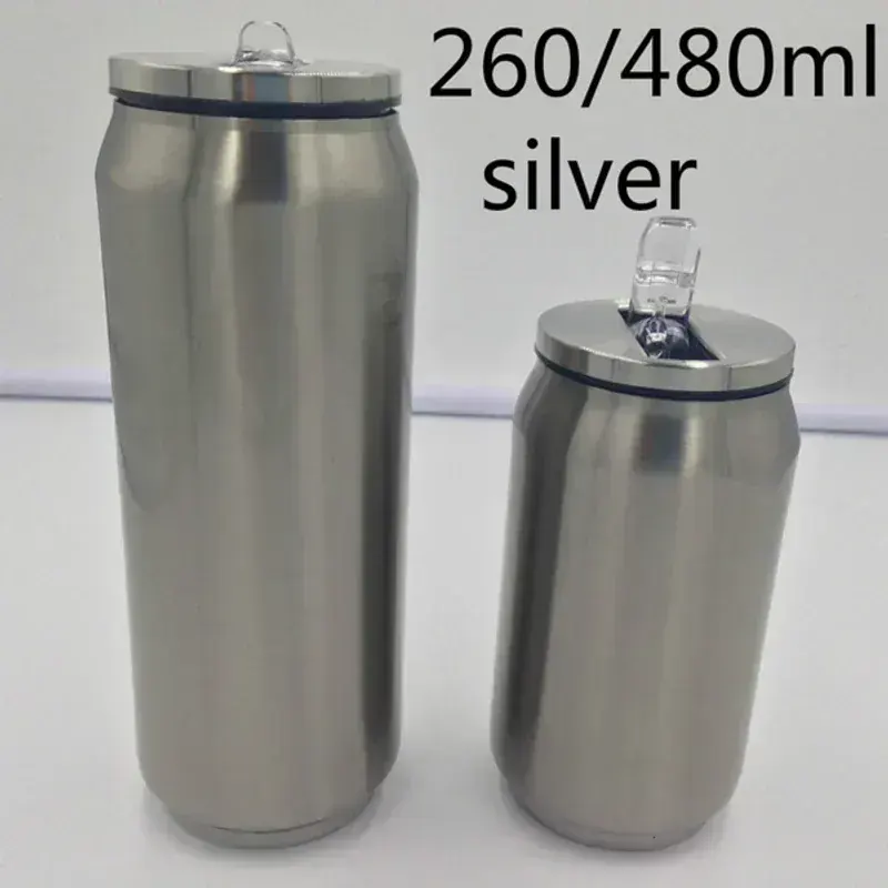 Thermos Termos