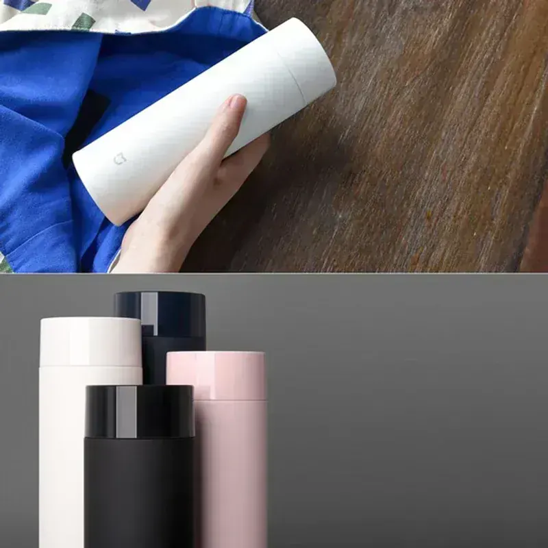Xiaomi Mijia Termos