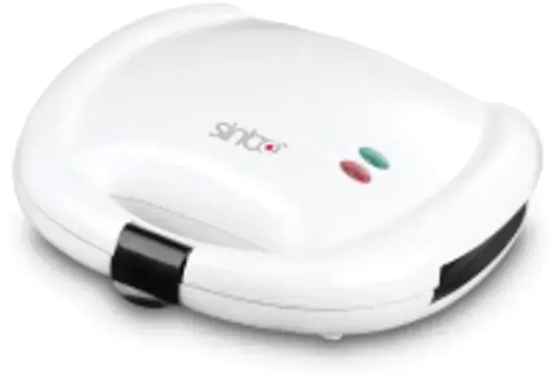 Sinbo SSM 2531