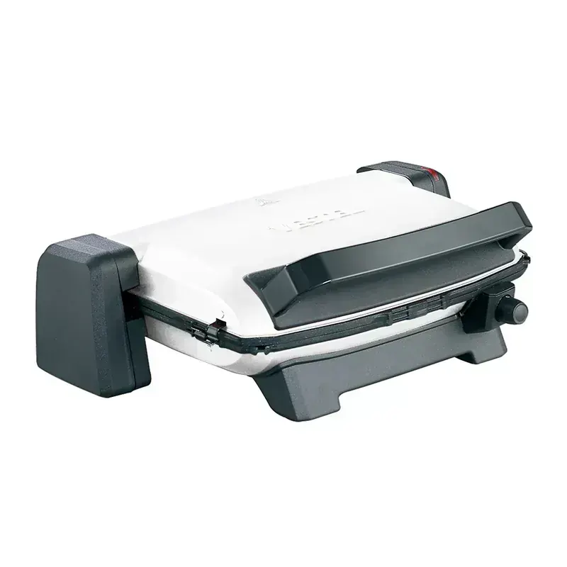 Vestel Sefa Tost