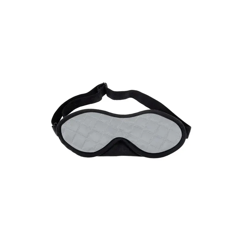 REST Eye Shades Travel