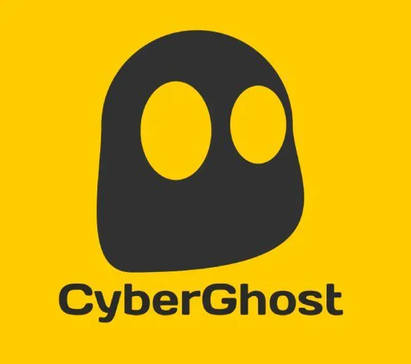 CyberGhost