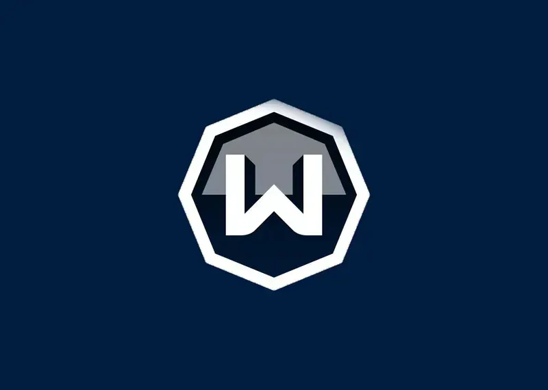 Windscribe