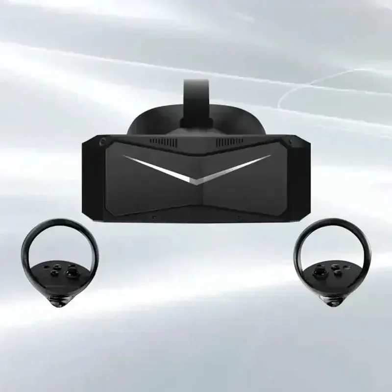 Pimax Crystal Light
