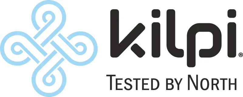 Kilpi Bona GTX