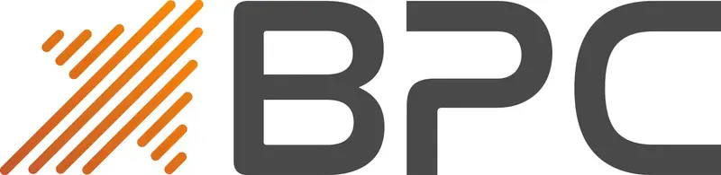 BPC Danışmanlık