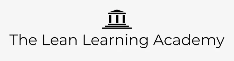 Lean Academy Düşünce Temelleri
