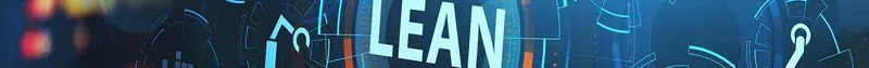 LSS Turkey Lean Manufacturing