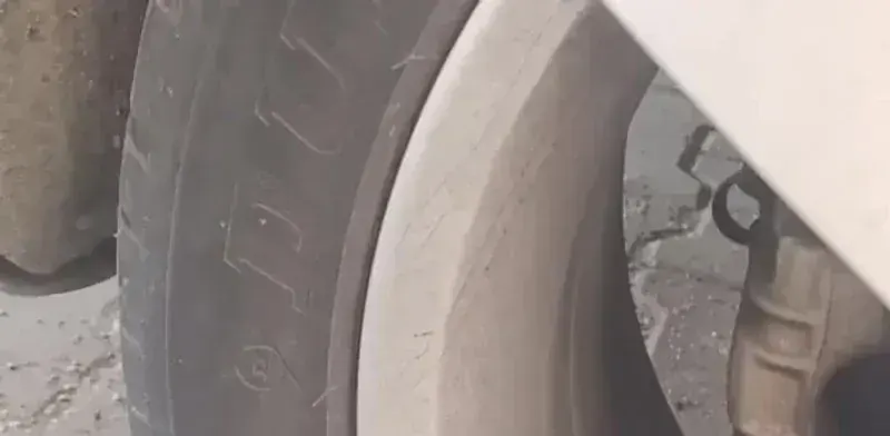 Dunlop Yaz Lastiği