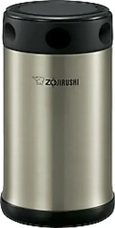 Zojirushi Yemek Termosu