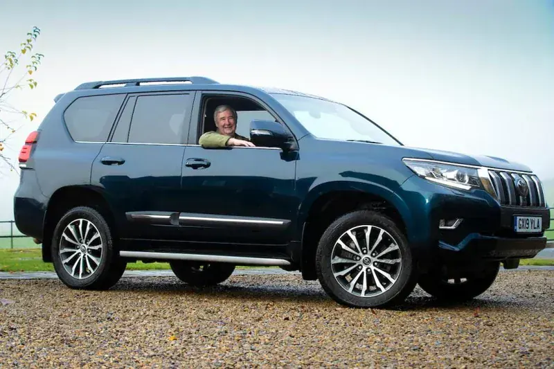 Toyota Türkiye Jidoka Programı