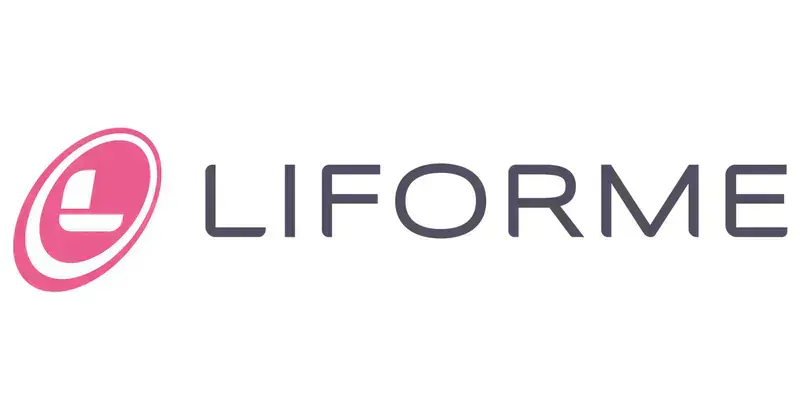 Liforme Original