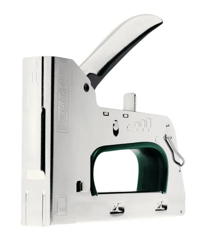 Rapid PRO R353E