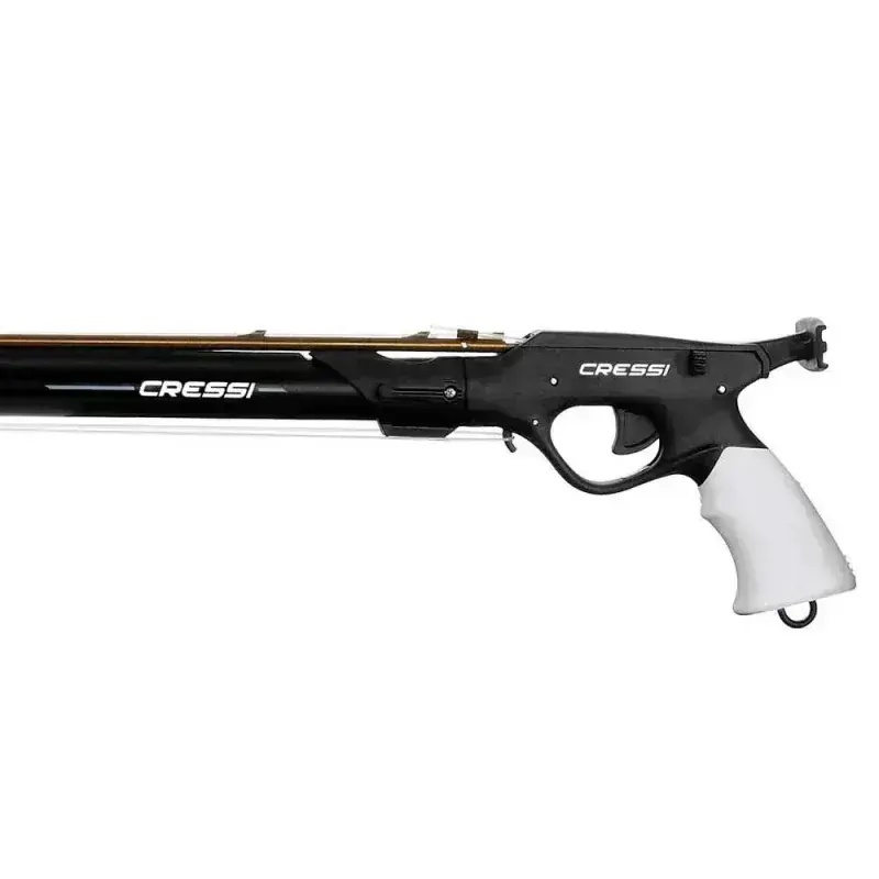 Cressi Comanche 90