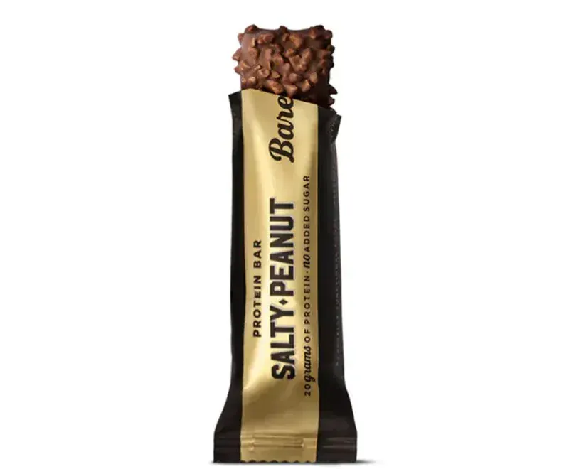 Barebells Protein Bar (55g)